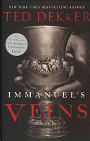 Immanuel's veins /