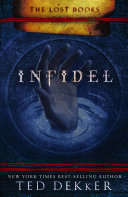 Infidel /