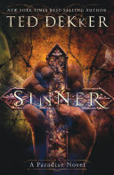 Sinner /
