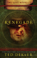 Renegade /