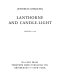 Lanthorne and candle-light /