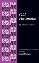 Old Fortunatus /