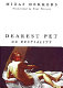 Dearest pet : on bestiality /