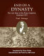 End of a dynasty : the last days of the Prince Imperial, Zululand 1879 /