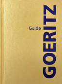 Goeritz guide /