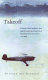 Takeoff : the pilot's lore /