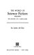 The world of science fiction, 1926-1976 : the history of a subculture /