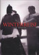 Winterreise /