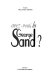 Avez-vous lu George Sand? /