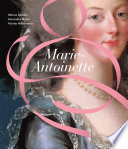Marie-Antoinette /