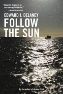 Follow the sun /