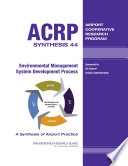 Environmental management system development process /