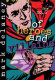 Of heroes and villains /