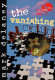 The vanishing chip /