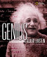 Genius : a photobiography of Albert Einstein /