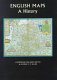 English maps : a history /