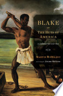 Blake; or, The huts of America : a corrected edition /