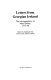 Letters from Georgian Ireland : the correspondence of Mary Delany, 1731-68 /