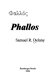 Phallos /