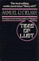 The tides of lust /