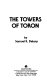 The towers of Toron /