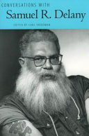 Conversations with Samuel R. Delany /