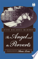 The angel and the perverts /