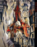 Visions of Paris : Robert Delaunay's series /