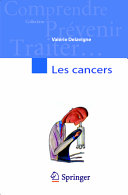 Les cancers /