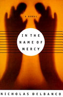 In the name of mercy /