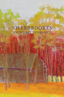 Sherbrookes /