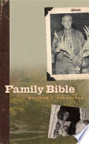 Family Bible /