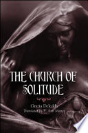 The church of solitude /