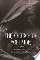 The church of solitude /