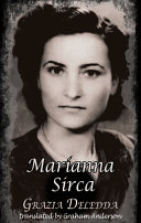 Marianna Sirca /