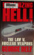 Humanizing hell! : the law v. nuclear weapons /