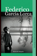 Federico García Lorca /