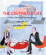 The cultivated life : artistic, literary, and decorating dramas /
