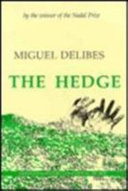 The hedge /
