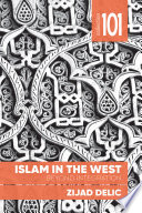 Islam in the West : beyond integration /