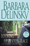 Looking for Peyton Place : a novel /