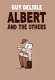 Albert and the others /