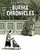 Burma chronicles /