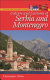 Culture and customs of Serbia and Montenegro /
