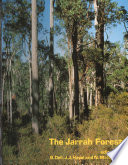 The Jarrah Forest : a complex mediterranean ecosystem /