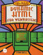 Dynamic HTML for Webmasters /