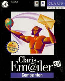 Claris Em[a]iler companion /