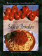 Salse di pomodoro : making the great tomato sauces of Italy /