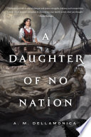 A daughter of no nation /