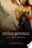 Indigo Springs /